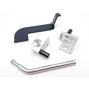 Silniki 1.5 BlueHDI i 1.5 TDCI     Wymiana łancucha 7 na 8 mm  Citroen, Pegueot i inne Stelantis, Ford 905 470 00 00